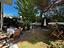 Immagine 14