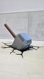 Il Martello di Thor