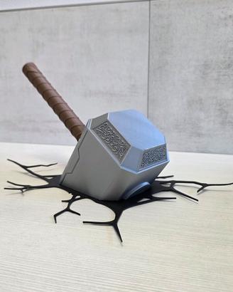 Il Martello di Thor