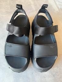 Ugg sandali donna