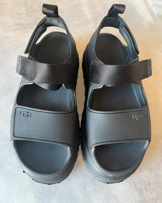 Ugg sandali donna