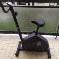 cyclette essential