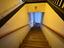 Immagine 14