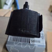 motorino sportellino carburante Mercedes GLA, Clas