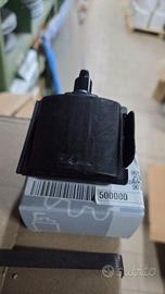 motorino sportellino carburante Mercedes GLA, Clas