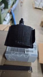 motorino sportellino carburante Mercedes GLA, Clas