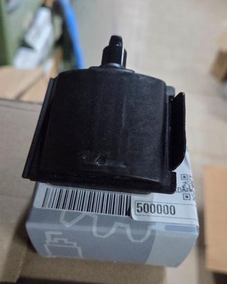 motorino sportellino carburante Mercedes GLA, Clas