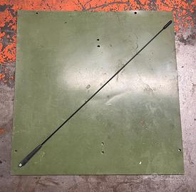 ANTENNA RADIO - FIAT SEICENTO