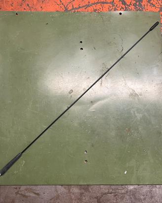 ANTENNA RADIO - FIAT SEICENTO