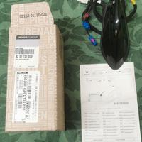 ANTENNA RADIO