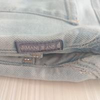 Jeans nuovi