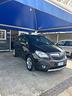 opel-mokka-1-6-cdti-ecotec-136cv-4x2-start-stop-co