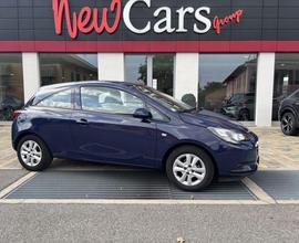 OPEL Corsa 1.2 Coupé