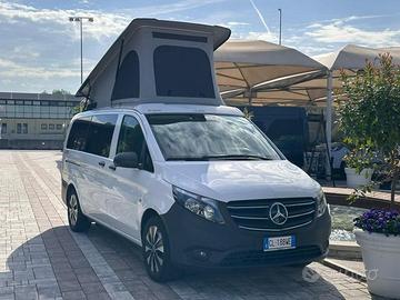 POSSL Trenta 2021 VANSTAR auto