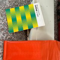 Macchina per maglieria Brother KH-830