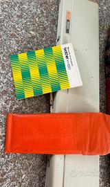 Macchina per maglieria Brother KH-830