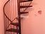 Immagine 15