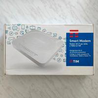 Technicolor TG789VAC V2