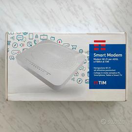 Technicolor TG789VAC V2