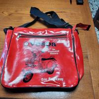 PIAGGIO BORSA VINTAGE
