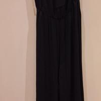 tuta/copricostume Calzedonia 