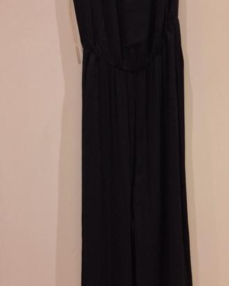 tuta/copricostume Calzedonia 