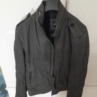 Giubbotto Hugo Boss da uomo