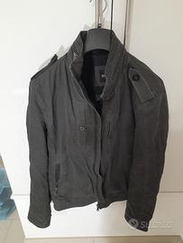 Giubbotto Hugo Boss da uomo