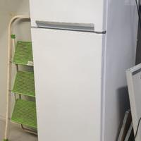 Frigorifero Beko con congelatore