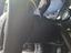 Immagine 13