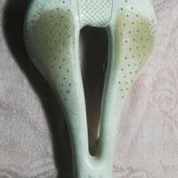 sella selle italia slr max gel flow carbonio