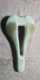 sella selle italia slr max gel flow carbonio