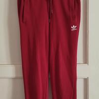 pantaloni tuta Adidas 
