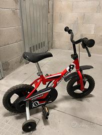BICI DINO BIKES