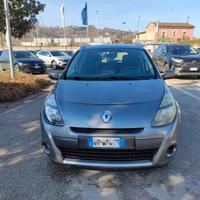 Renault Clio 1.5 dCi 85CV 5 porte