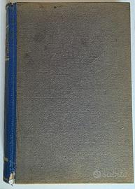 Castellano – Come firmai l’armistizio di Cassibile