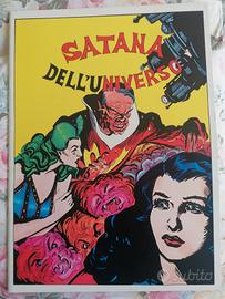 Albi C. Conti collana grandi autori italiani