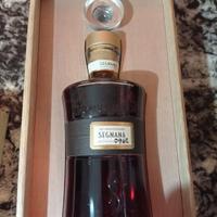 grappa segnana 150 anniversario 