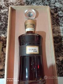 grappa segnana 150 anniversario 