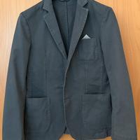 Giacca uomo Celio