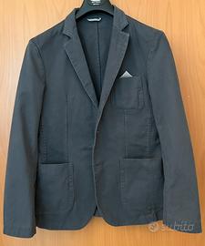 Giacca uomo Celio