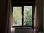 Immagine 12