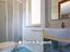 Immagine 29