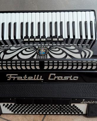 Fisarmonica Fratelli Crosio