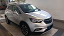 opel-mokka-x-1-4-turbo-gpl-tech-140cv-4x2-vision
