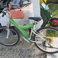 Bici x ragazzo/a Pininfarina 3384715828