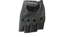 guanti-moto-pelle-modeka-highway-tagliati-custom
