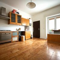 2 LOCALI A BASSANO BRESCIANO