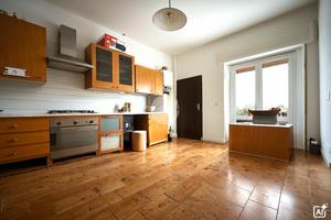 2 LOCALI A BASSANO BRESCIANO