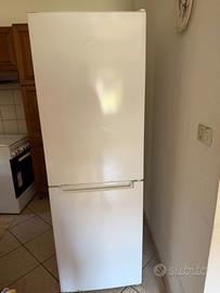 Frigorifero Indesit